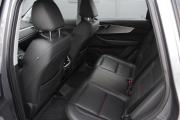 Chery Tiggo 7 Pro I Брянск  - изображение 45