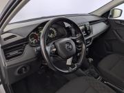 Skoda Rapid II Москва  - изображение 43