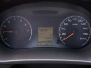 Lada (ВАЗ) Granta I Москва  - изображение 28