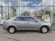 Chevrolet Cobalt II Ижевск  - изображение 27