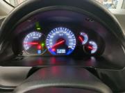 Mitsubishi Grandis I Ярославль  - изображение 27