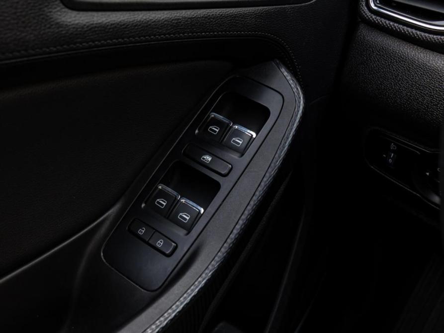 Chery Tiggo 4 I Рестайлинг Краснодар  - изображение 19