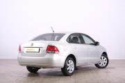 Volkswagen Polo V Омск  - изображение 28