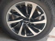 Haval H9 II Москва  - изображение 35