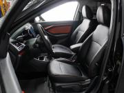 Lada (ВАЗ) Vesta I Тюмень  - изображение 31
