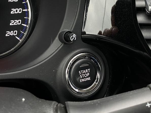 Mitsubishi Outlander III Рестайлинг 3 с пробегом 2021 года, цена 2 559 000 рублей, 69915 км, внедорожник, Автокод Объявления