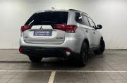Mitsubishi Outlander III Рестайлинг 3 Санкт-Петербург  - изображение 28