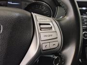 Nissan Qashqai II Барнаул  - изображение 63