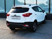 JAC S3 I Екатеринбург  - изображение 25
