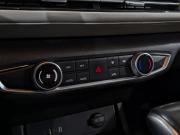 BAIC U5 Plus Химки  - изображение 45