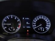 Hyundai Santa Fe IV Казань  - изображение 38