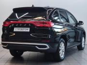 Haval M6 II Барнаул  - изображение 40