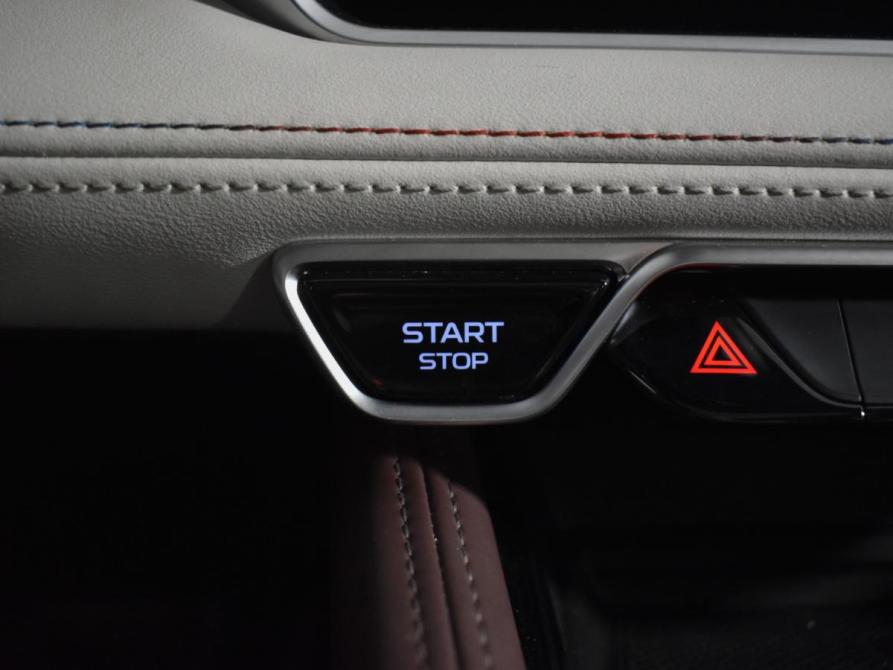 Geely Monjaro I Санкт-Петербург  - изображение 18