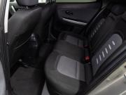 Kia Ceed II Тюмень  - изображение 36