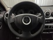 Renault Logan I Рестайлинг Пермь  - изображение 25