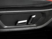 Haval H3 I Санкт-Петербург  - изображение 42