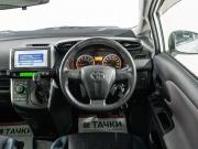 Toyota Wish II Иркутск  - изображение 30