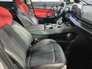 Changan UNI-S (CS55 Plus) Воронеж  - изображение 34