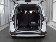 Toyota Sienta II Кемерово  - изображение 32