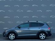 SEAT Altea I Рестайлинг Санкт-Петербург  - изображение 37