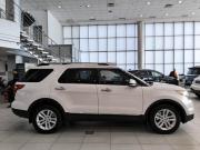 Ford Explorer V Казань  - изображение 27