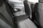 Hyundai Creta I Рестайлинг Нижний Новгород  - изображение 49