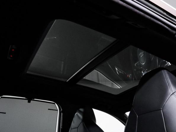 Audi RS 6 III (C7) Рестайлинг с пробегом 2016 года, цена 5 800 000 рублей, 124989 км, универсал, Автокод Объявления