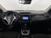 Nissan Qashqai II Воронеж  - изображение 36