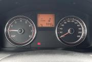 SsangYong Actyon II Иваново  - изображение 36