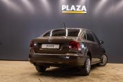 Volkswagen Polo V Рестайлинг Уфа  - изображение 25