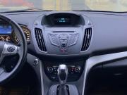 Ford Kuga II Уфа  - изображение 33
