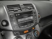 Toyota RAV4 III (XA30) Рестайлинг Москва  - изображение 38