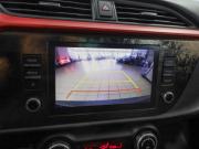 Kia Rio IV Рестайлинг Ростов-на-Дону  - изображение 29