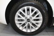 Kia Rio IV Кемерово  - изображение 37