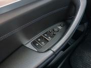BMW X3 III (G01) Казань  - изображение 21