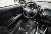 Mitsubishi Outlander II Новокузнецк  - изображение 52