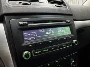 Skoda Yeti I Стерлитамак  - изображение 73