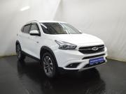 Chery Tiggo 7 I Санкт-Петербург  - изображение 19