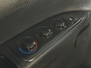 Hyundai Starex I Рестайлинг Псков  - изображение 34