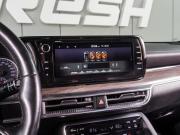 Kia K5 III Воронеж  - изображение 39