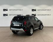 Renault Duster I Рестайлинг Санкт-Петербург  - изображение 21