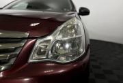 Nissan Almera III (G15) Нижний Новгород  - изображение 40