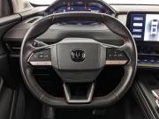 Changan CS55 Plus II Москва  - изображение 48
