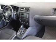 Volkswagen Jetta VI Рестайлинг Коломна  - изображение 19