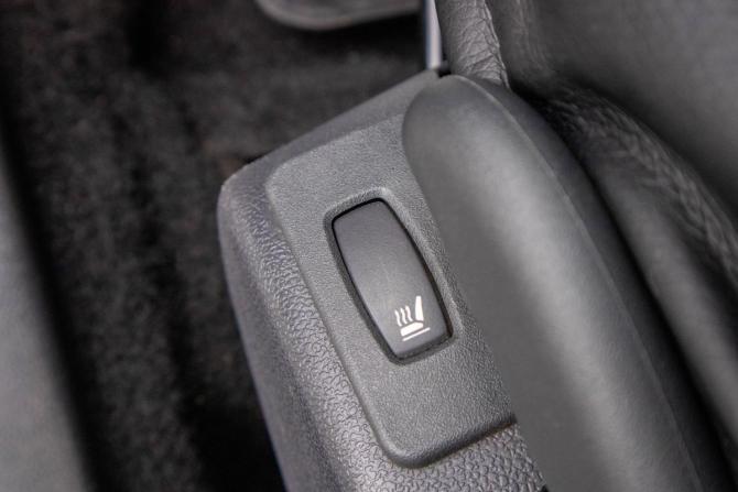 Nissan Almera III (G15) с пробегом 2014 года, цена 799 000 рублей, 130000 км, седан, Автокод Объявления