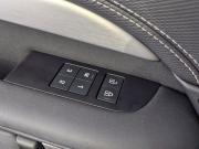 Land Rover Discovery V Рестайлинг Москва  - изображение 56