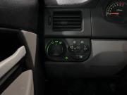 Lada (ВАЗ) Priora I Чебоксары  - изображение 68