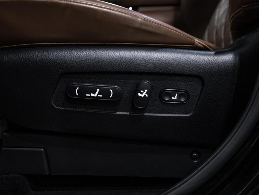 Kia Mohave I Рестайлинг 2 Санкт-Петербург  - изображение 35