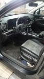 Kia Sportage V Санкт-Петербург  - изображение 13