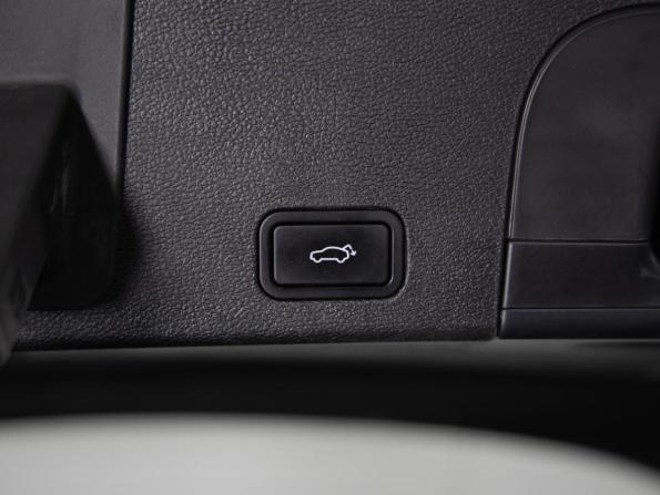 Geely Tugella I с пробегом 2022 года, цена 2 699 000 рублей, 44418 км, внедорожник, Автокод Объявления